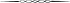 images divider