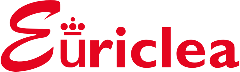 banner of the page