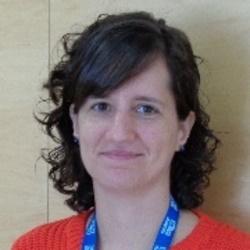 María Vila Santos