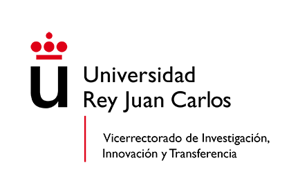 logo urjc